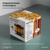 Дегидратор Meyvel MDH5-1P (Чёрный)